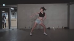 Into You