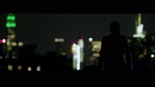 Art of Anarchy - The Madness (official video)