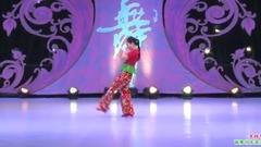 大辫子