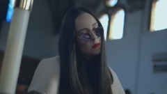 Allie X - That’s So Us (Acoustic)