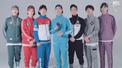 GOT7 CF 合集