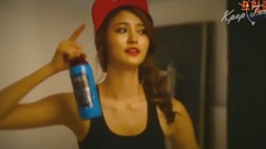 EXID CF 合集2