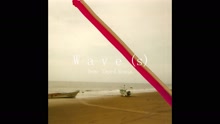 Wave(s) (Demo Taped Remix - Pseudo Video)