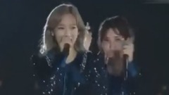 Opening Show Talk & GEE