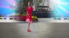 天上凉都
