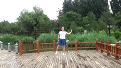 最好的时代