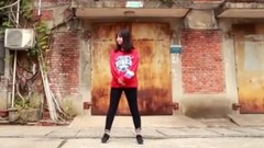 着迷