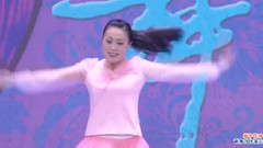 栀子花开