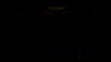 Atlantic City (Live In Dublin - Video)