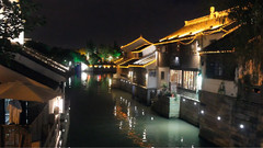江南游