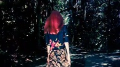 VOGUE FLOWERS