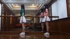 Russian Roulette