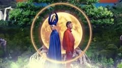 Empire Of The Sun - To Her Door