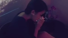 Paris 12