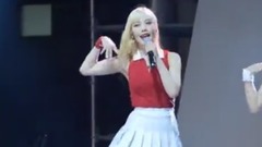 Russian Roulette