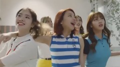 Twice CF 合集2