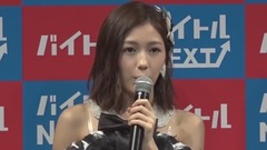 指原莉乃、AKB卒業のぱるるは 本当に不器用な子 同い年のまゆゆも 決断に勇気もらった