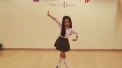 NAVILLERA