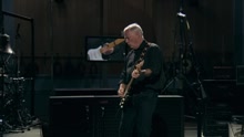 Take a Breath (Live from Abbey Road - Video)