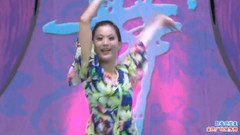跟着感觉走