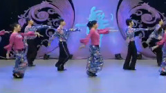 中国味道