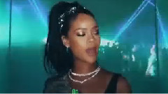 Early Release! Billboard Hot 100 Top 10 16/10/15 Countdown