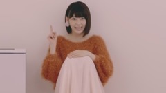 西部ガスCM「5秒で温風 Aタイプ」篇