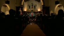 O Holy Night (Video)