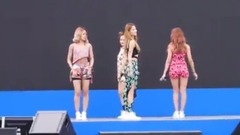 Macarena