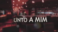 Saudade Diz Pra Ela