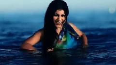 Hairanam