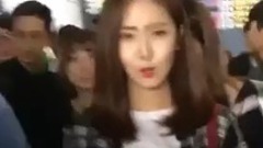 GFRIEND In Taiwan