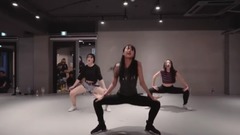 Do It Like A Dude