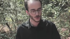 Suliko