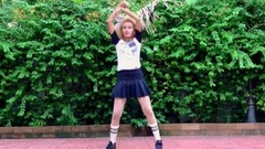 BOOMBAYAH