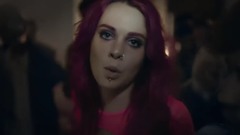 Girl I Met On The Internet
