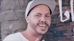 Tú Y Yo