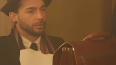 L'escudella