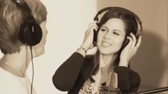 Sing Ganz Laut