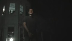 Hey