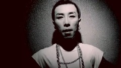 B-ONE