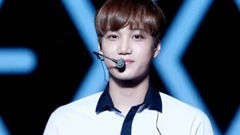 ASKKAI 2ND PHOTOBOOK < DA CAPO > TEASER