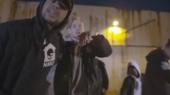 2 Blå m/Angelo Reira