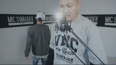 DONMILLS Ep.10