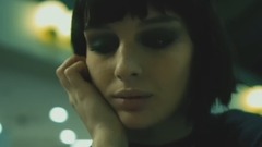 Era Solo Ieri