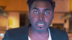 Lekker Lippe Klap  (2016)