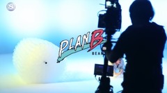 水曜日のカンパネラ - PLAN B #10