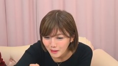 SHOWROOM みゃおの部屋〜第13回ゲスト 藤田奈那〜