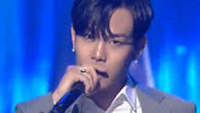  - Lonely - KBS音乐银行 现场版 16/10/07