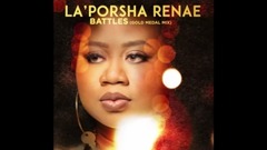 Battles(Gold Medal Mix)
